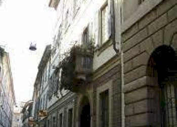 Zona - Negozio via Bagutta, Milano (zona Quadrilatero della Moda) - foto 9