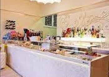 Cucina - Negozio via Bagutta, Milano (zona Quadrilatero della Moda) - foto 19