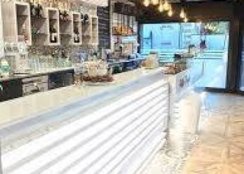 Interno non residenziale - Negozio via Bagutta, Milano (zona Quadrilatero della Moda) - foto 40