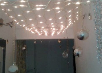 Interno appartamento - Negozio via Bagutta, Milano (zona Quadrilatero della Moda) - foto 44