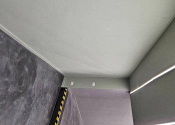 Bagno - Negozio via Bagutta, Milano (zona Quadrilatero della Moda) - foto 46