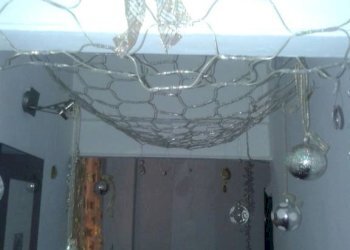 Interno appartamento - Negozio via Bagutta, Milano (zona Quadrilatero della Moda) - foto 47