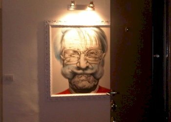 Altro - Negozio via Bagutta, Milano (zona Quadrilatero della Moda) - foto 48