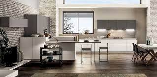 Cucina - Three-room apartment via Luigi Settembrini, Milano (neighborhood Centrale) - photo 1