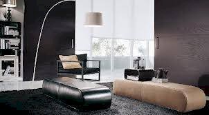 Altro - Three-room apartment via Luigi Settembrini, Milano (neighborhood Centrale) - photo 2