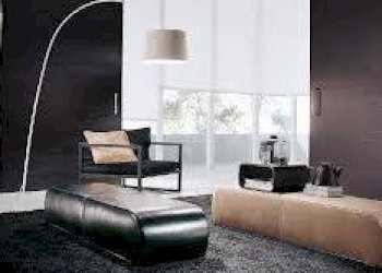 Altro - Three-room apartment via Luigi Settembrini, Milano (neighborhood Centrale) - photo 2