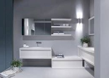 Altro - Three-room apartment via Luigi Settembrini, Milano (neighborhood Centrale) - photo 9
