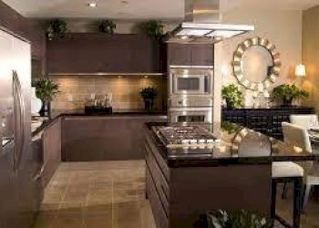 Cucina - Three-room apartment via Luigi Settembrini, Milano (neighborhood Centrale) - photo 12