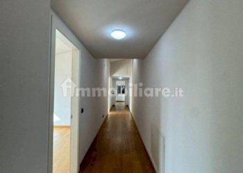 Interno appartamento - Appartamento via Giulio Uberti, Milano - foto 13