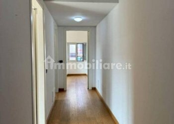 Interno appartamento - Appartamento via Giulio Uberti, Milano - foto 15