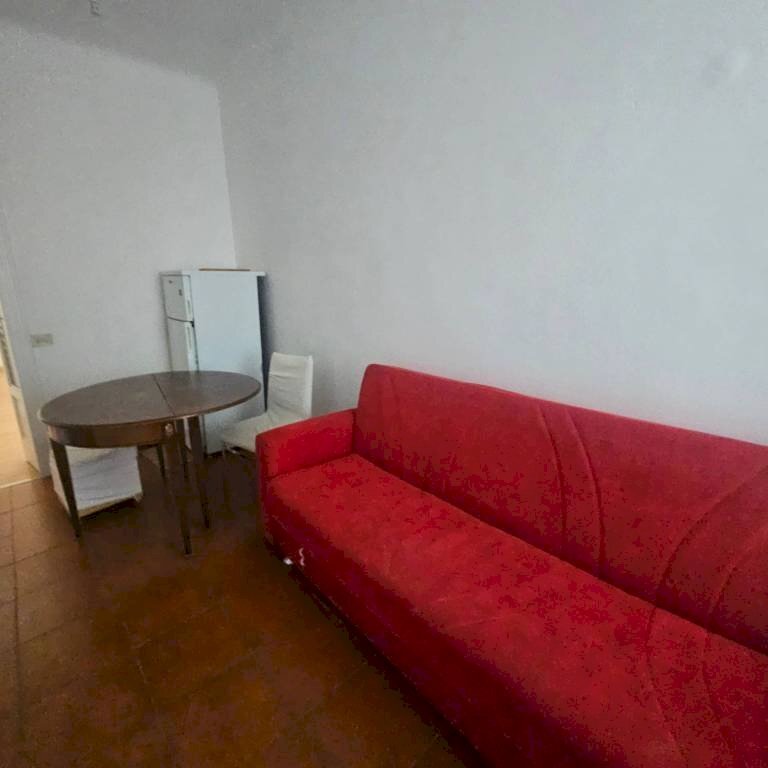 Salone - Two-room apartment viale Monte Nero, Milano - photo 2