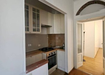 Cucina - Two-room apartment viale Monte Nero, Milano - photo 1