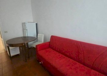 Salone - Two-room apartment viale Monte Nero, Milano - photo 2