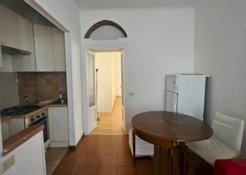 Cucina - Two-room apartment viale Monte Nero, Milano - photo 3
