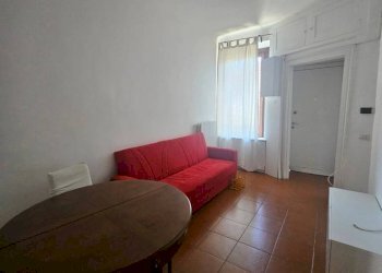 Salone - Two-room apartment viale Monte Nero, Milano - photo 13