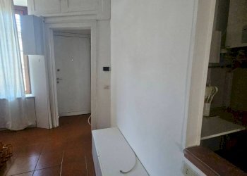 Disimpegno - Two-room apartment viale Monte Nero, Milano - photo 14