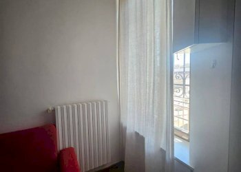 Studio - Two-room apartment viale Monte Nero, Milano - photo 17