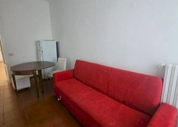 Salone - Two-room apartment viale Monte Nero, Milano - photo 19