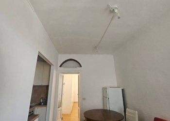 Salone - Two-room apartment viale Monte Nero, Milano - photo 20
