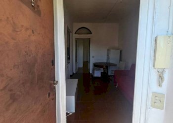 Ingresso - Two-room apartment viale Monte Nero, Milano - photo 21