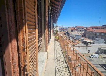 Balcone - Two-room apartment viale Monte Nero, Milano - photo 22