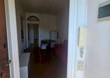 Salone - Two-room apartment viale Monte Nero, Milano - photo 23