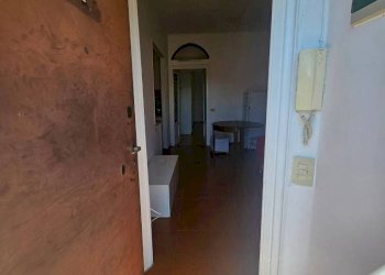 Corridoio - Two-room apartment viale Monte Nero, Milano - photo 25