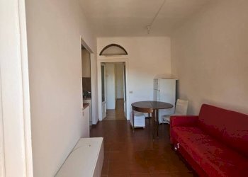 Salone - Two-room apartment viale Monte Nero, Milano - photo 26