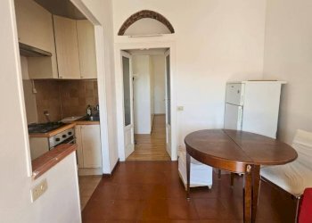 Cucina - Two-room apartment viale Monte Nero, Milano - photo 27