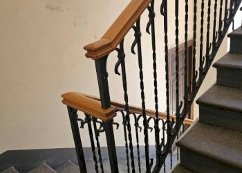 Scala - Two-room apartment viale Monte Nero, Milano - photo 29