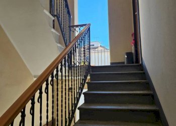 Scala - Two-room apartment viale Monte Nero, Milano - photo 30