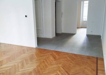 Cucina - Appartamento piazza Santa Maria Beltrade, Milano - foto 1