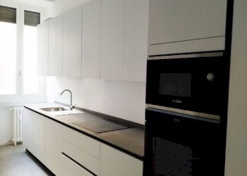 Cucina - Appartamento piazza Santa Maria Beltrade, Milano - foto 7