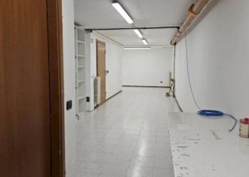 Box auto - Negozio corso San Gottardo, Milano - foto 9