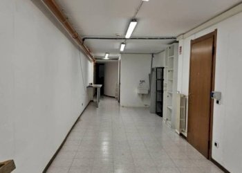 Box auto - Negozio corso San Gottardo, Milano - foto 11
