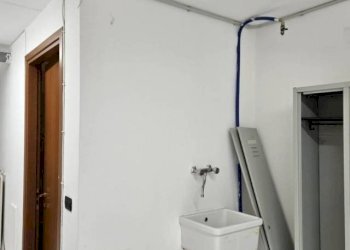 Interno appartamento - Negozio corso San Gottardo, Milano - foto 12