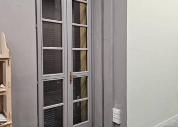 Interno appartamento - Negozio corso San Gottardo, Milano - foto 19