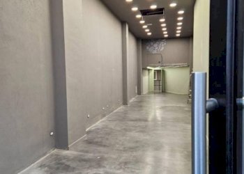 Box auto - Negozio corso San Gottardo, Milano - foto 26