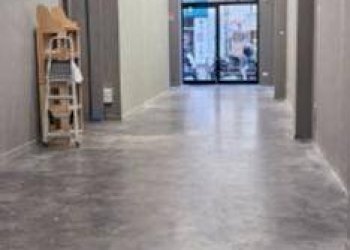Interno non residenziale - Negozio corso San Gottardo, Milano - foto 28
