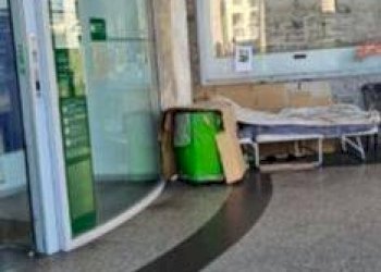 Zona - Negozio corso San Gottardo, Milano - foto 30