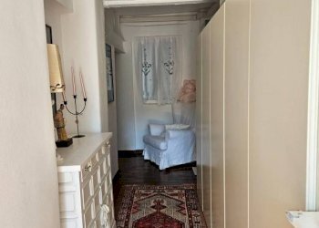 Ingresso - Appartamento corso Sempione, Milano - foto 4