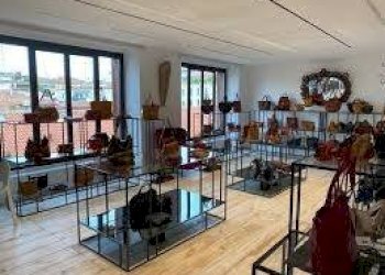 Ufficio - Ufficio via Vincenzo Bellini, Milano - foto 15