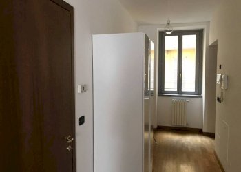 Ingresso - Three-room apartment via Festa del Perdono, Milano - photo 4