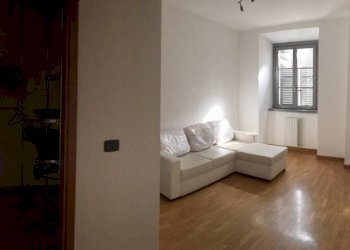 Ingresso - Three-room apartment via Festa del Perdono, Milano - photo 13