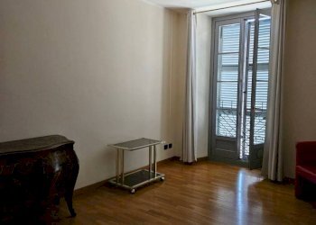 Cucina - Three-room apartment via Festa del Perdono, Milano - photo 32