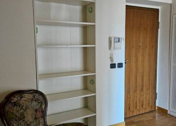 Ingresso - Three-room apartment via Festa del Perdono, Milano - photo 35
