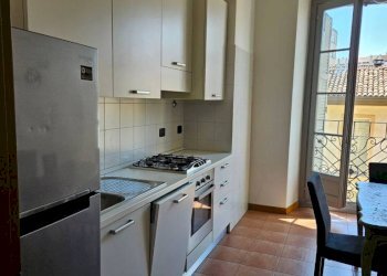 Cucina - Three-room apartment via Festa del Perdono, Milano - photo 36