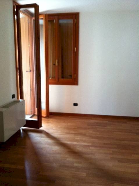 Camera da letto - Appartamento largo La Foppa, Milano - foto 3