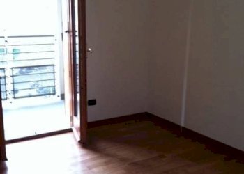 Camera da letto - Appartamento largo La Foppa, Milano - foto 5