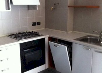 Cucina - Appartamento largo La Foppa, Milano - foto 7